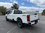 2025 Ford F-350 Super Cab SRW 4WD Pickup for sale #188125 - photo 2