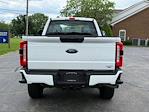 2025 Ford F-350 Super Cab SRW 4WD Pickup for sale #188125 - photo 6