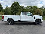 2025 Ford F-350 Super Cab SRW 4WD Pickup for sale #188125 - photo 8