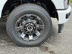 2025 Ford F-350 Super Cab SRW 4WD Pickup for sale #188125 - photo 9