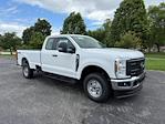 2025 Ford F-250 Super Cab 4WD Pickup for sale #188325 - photo 5