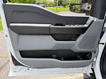 2025 Ford F-250 Super Cab 4WD Pickup for sale #188325 - photo 10