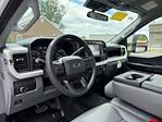 2025 Ford F-250 Super Cab 4WD Pickup for sale #188325 - photo 11