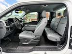 2025 Ford F-250 Super Cab 4WD Pickup for sale #188325 - photo 14