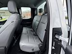 2025 Ford F-250 Super Cab 4WD Pickup for sale #188325 - photo 15