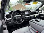 2025 Ford F-250 Super Cab 4WD Pickup for sale #188325 - photo 16