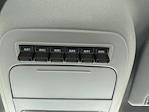 2025 Ford F-250 Super Cab 4WD Pickup for sale #188325 - photo 17