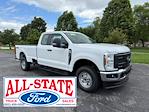 2025 Ford F-250 Super Cab 4WD Pickup for sale #188325 - photo 1