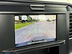 2025 Ford F-250 Super Cab 4WD Pickup for sale #188325 - photo 21