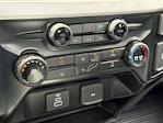 2025 Ford F-250 Super Cab 4WD Pickup for sale #188325 - photo 22