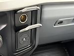 2025 Ford F-250 Super Cab 4WD Pickup for sale #188325 - photo 23