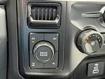 2025 Ford F-250 Super Cab 4WD Pickup for sale #188325 - photo 24