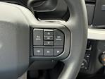 2025 Ford F-250 Super Cab 4WD Pickup for sale #188325 - photo 26