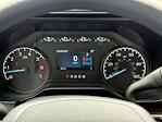 2025 Ford F-250 Super Cab 4WD Pickup for sale #188325 - photo 27