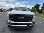 2025 Ford F-250 Super Cab 4WD Pickup for sale #188325 - photo 3