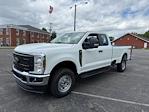 2025 Ford F-250 Super Cab 4WD Pickup for sale #188325 - photo 4