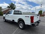 2025 Ford F-250 Super Cab 4WD Pickup for sale #188325 - photo 2