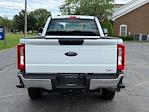 2025 Ford F-250 Super Cab 4WD Pickup for sale #188325 - photo 6