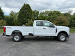 2025 Ford F-250 Super Cab 4WD Pickup for sale #188325 - photo 7