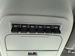 New 2025 Ford F-350 FL Crew Cab 4WD 9' 4" CM Truck Beds Steel Flatbed Truck with Gooseneck Hitch for sale #188525 - photo 18