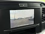 New 2025 Ford F-350 FL Crew Cab 4WD 9' 4" CM Truck Beds Steel Flatbed Truck with Gooseneck Hitch for sale #188525 - photo 22