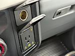 New 2025 Ford F-350 FL Crew Cab 4WD 9' 4" CM Truck Beds Steel Flatbed Truck with Gooseneck Hitch for sale #188525 - photo 24