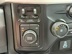 New 2025 Ford F-350 FL Crew Cab 4WD 9' 4" CM Truck Beds Steel Flatbed Truck with Gooseneck Hitch for sale #188525 - photo 25