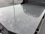 New 2025 Ford F-350 FL Crew Cab 4WD 9' 4" CM Truck Beds Steel Flatbed Truck with Gooseneck Hitch for sale #188525 - photo 6