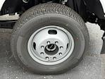 New 2025 Ford F-350 FL Crew Cab 4WD 9' 4" CM Truck Beds Steel Flatbed Truck with Gooseneck Hitch for sale #188525 - photo 9