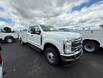 2025 Ford F-350 Crew Cab DRW 4WD Reading Service Truck for sale #188625 - photo 3