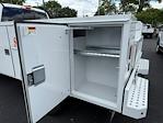 2025 Ford F-350 Crew Cab DRW 4WD Reading Service Truck for sale #188625 - photo 11