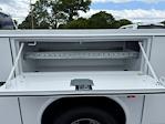2025 Ford F-350 Crew Cab DRW 4WD Reading Service Truck for sale #188625 - photo 12