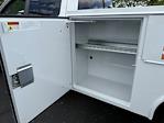 2025 Ford F-350 Crew Cab DRW 4WD Reading Service Truck for sale #188625 - photo 13
