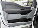 2025 Ford F-350 Crew Cab DRW 4WD Reading Service Truck for sale #188625 - photo 14