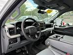 2025 Ford F-350 Crew Cab DRW 4WD Reading Service Truck for sale #188625 - photo 15