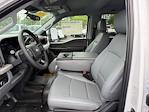 2025 Ford F-350 Crew Cab DRW 4WD Reading Service Truck for sale #188625 - photo 16