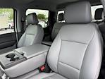 2025 Ford F-350 Crew Cab DRW 4WD Reading Service Truck for sale #188625 - photo 17