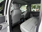 2025 Ford F-350 Crew Cab DRW 4WD Reading Service Truck for sale #188625 - photo 18