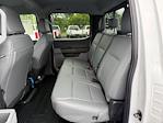 2025 Ford F-350 Crew Cab DRW 4WD Reading Service Truck for sale #188625 - photo 19