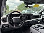 2025 Ford F-350 Crew Cab DRW 4WD Reading Service Truck for sale #188625 - photo 20