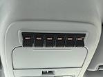 2025 Ford F-350 Crew Cab DRW 4WD Reading Service Truck for sale #188625 - photo 21