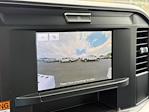 2025 Ford F-350 Crew Cab DRW 4WD Reading Service Truck for sale #188625 - photo 22