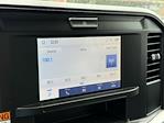 2025 Ford F-350 Crew Cab DRW 4WD Reading Service Truck for sale #188625 - photo 23