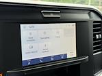 2025 Ford F-350 Crew Cab DRW 4WD Reading Service Truck for sale #188625 - photo 25