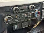 2025 Ford F-350 Crew Cab DRW 4WD Reading Service Truck for sale #188625 - photo 26