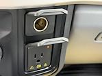 2025 Ford F-350 Crew Cab DRW 4WD Reading Service Truck for sale #188625 - photo 27