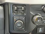 2025 Ford F-350 Crew Cab DRW 4WD Reading Service Truck for sale #188625 - photo 28