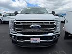 2025 Ford F-350 Crew Cab DRW 4WD Reading Service Truck for sale #188625 - photo 4