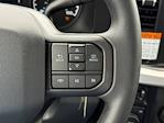 2025 Ford F-350 Crew Cab DRW 4WD Reading Service Truck for sale #188625 - photo 30