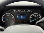 2025 Ford F-350 Crew Cab DRW 4WD Reading Service Truck for sale #188625 - photo 31